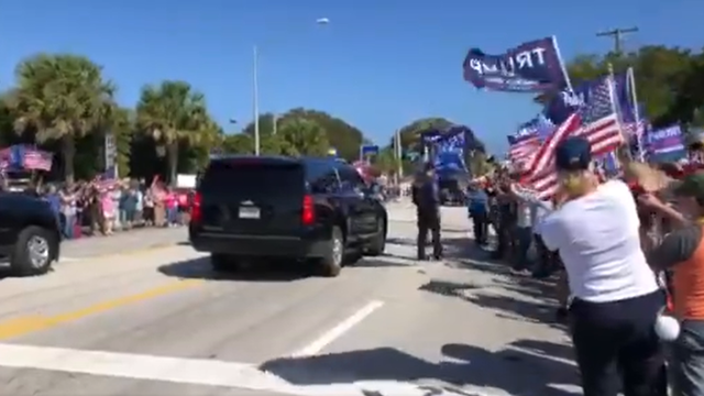 trump-west-palm.png