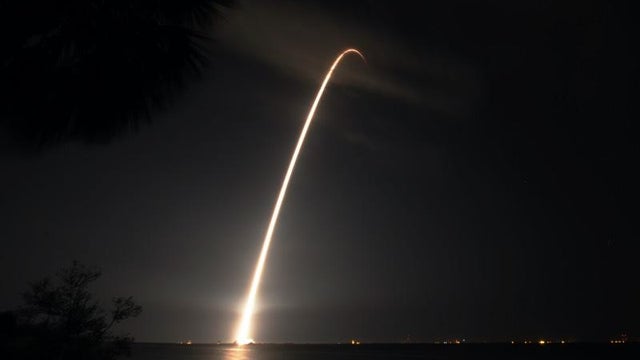 021521-starlink19-launch.jpg