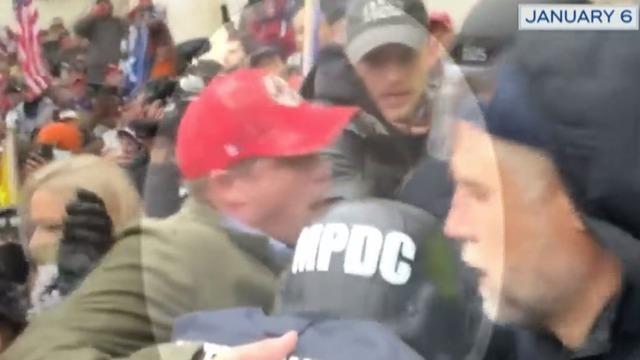 cbsn-fusion-trump-state-department-aide-arrested-on-capitol-riot-charges-thumbnail-661801-640x360.jpg 