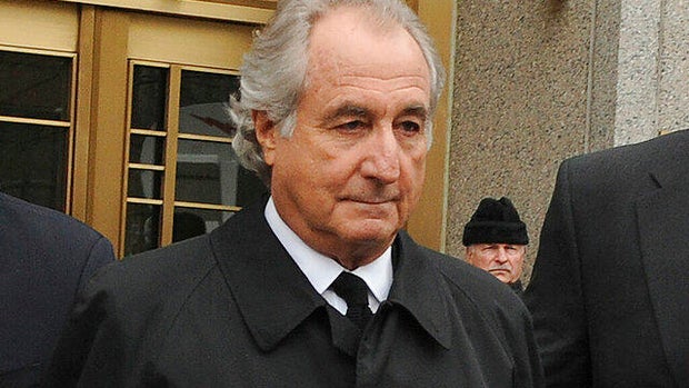 cbsn-fusion-ponzi-schemer-bernie-madoff-has-died-in-prison-thumbnail-692341-640x360.jpg 