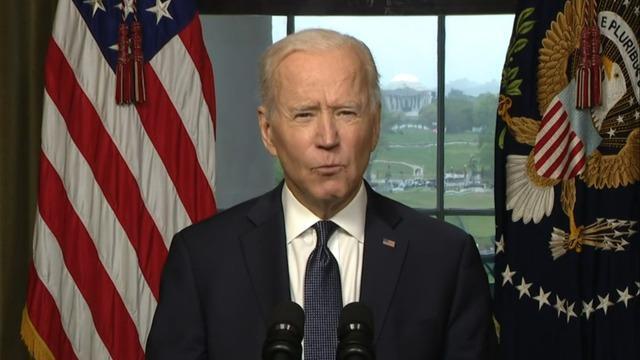 cbsn-fusion-biden-announces-withdrawal-of-all-us-troops-from-afghanistan-by-911-thumbnail-692680-640x360.jpg 