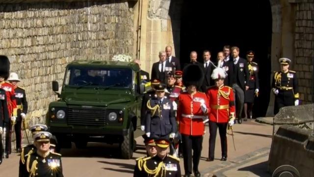 cbsn-fusion-funeral-procession-held-for-prince-philip-thumbnail-695148-640x360.jpg 
