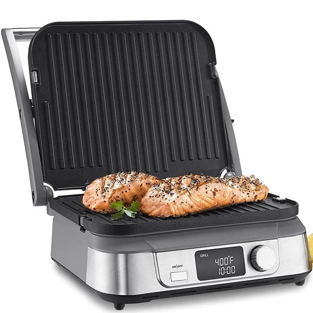 griddler-five-1080.jpg 