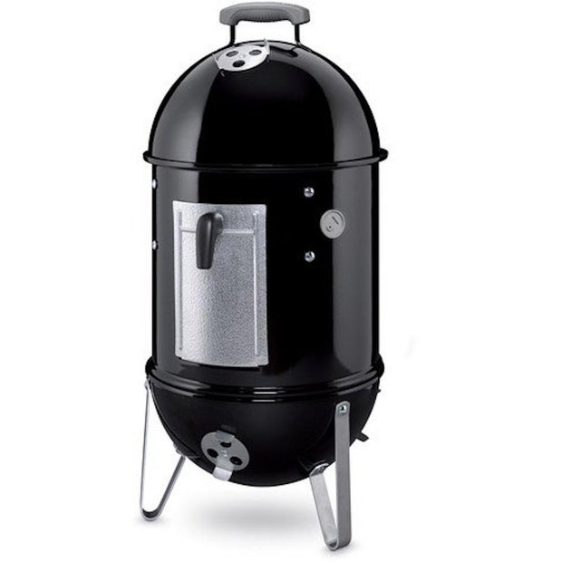 weber-smokey-1080.jpg 