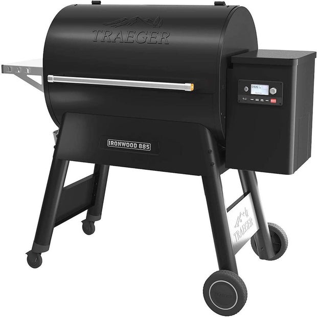 traeger-ironwood-1080.jpg 