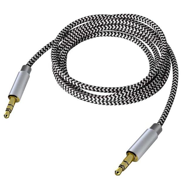 auxcable.jpg 