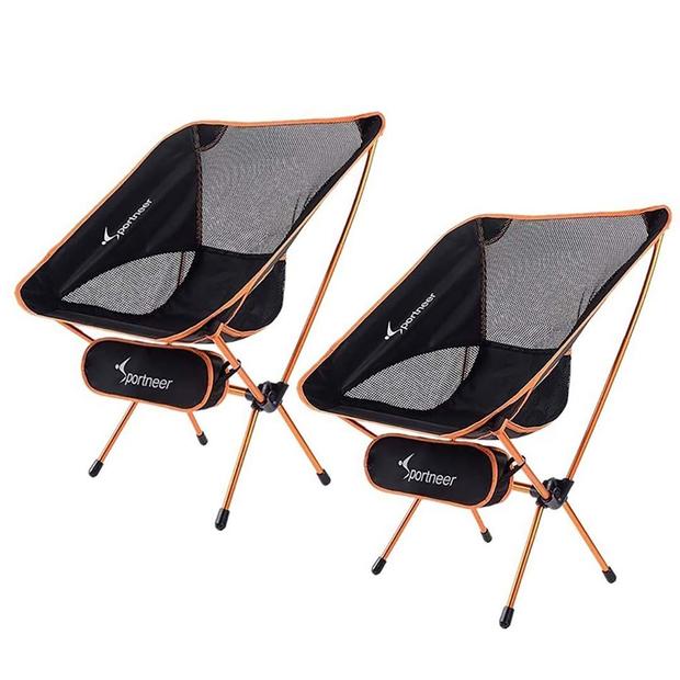 campingchairs.jpg 