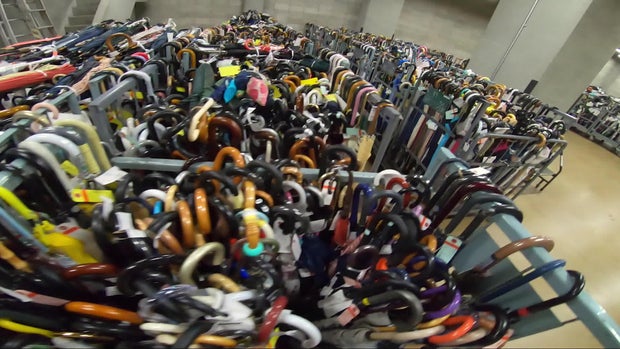 police-lost-and-found-umbrellas.jpg 