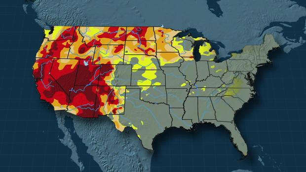 us-map-drought.jpg 