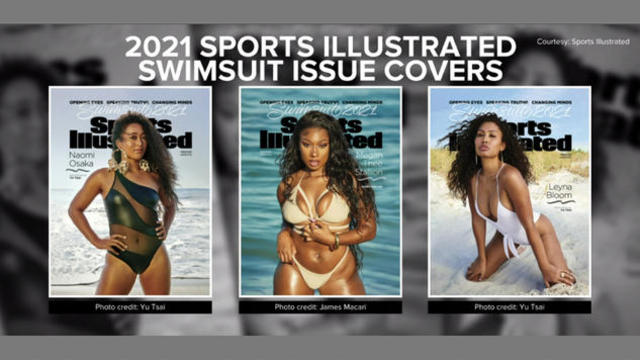 cbsn-fusion-sports-illustrated-swimsuit-issue-editor-historic-cover-models-thumbnail-759767-640x360.jpg 