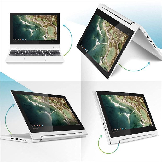 Lenovo Flex 3 Chromebook 