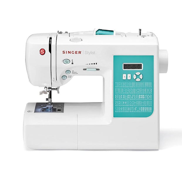 singer-7258.jpg 