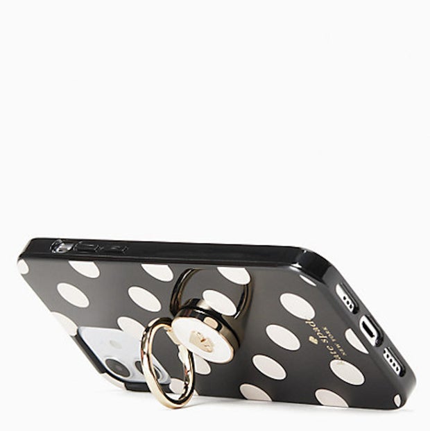 kate-spade-phone-case.jpg 