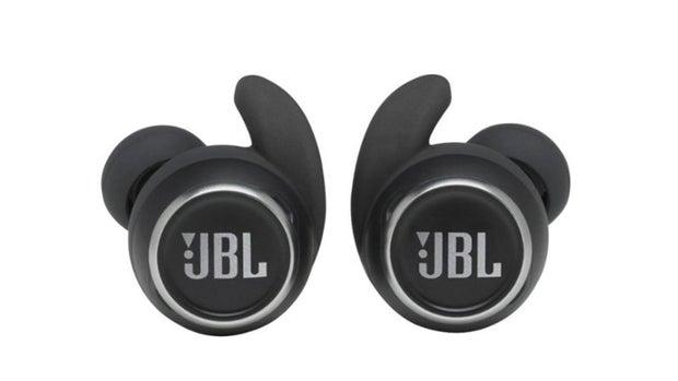 jbl.jpg 