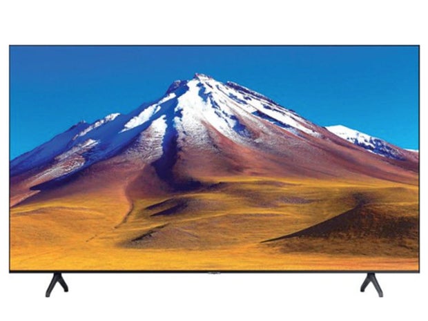 samsungtv.jpg 