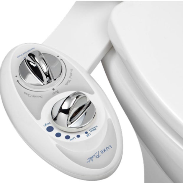 LUXE Bidet 