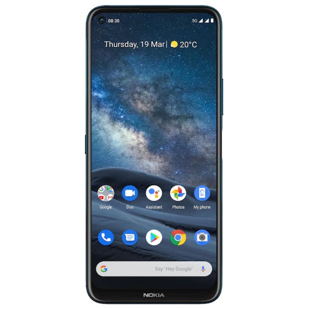 nokia-8-3-5g.jpg 