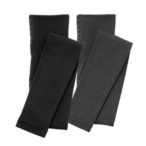 warners-womens-fleece-lined-tights.jpg 