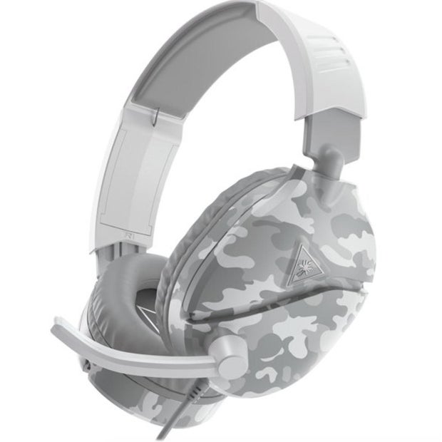 turtle-beach-universal-headset.jpg 