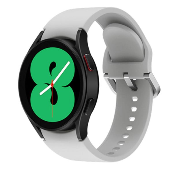 Galaxy Watch4 