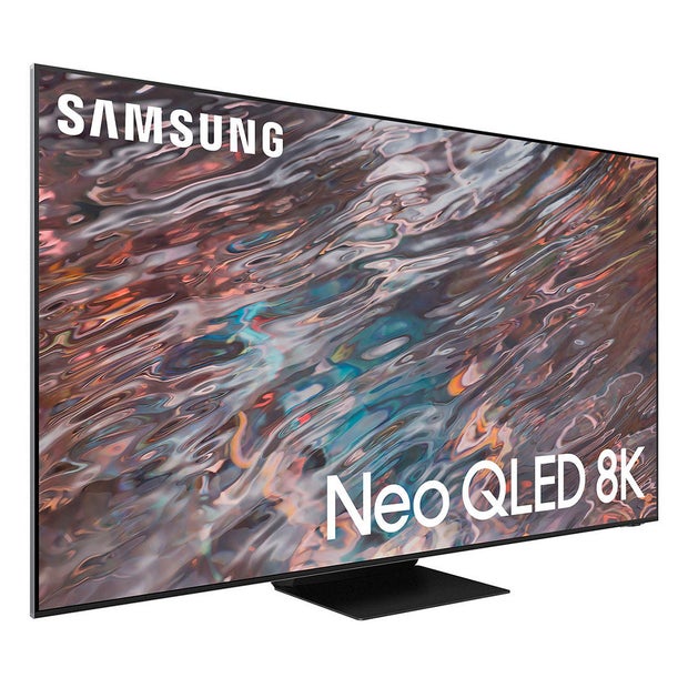 samsung85neoqled8k.jpg 