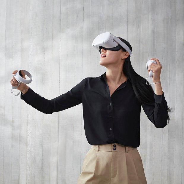 oculus-quest-2.jpg 