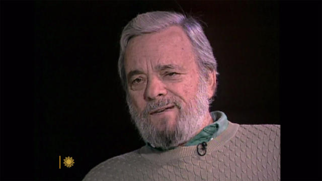 1127-sondheim-1-843689-640x360.jpg