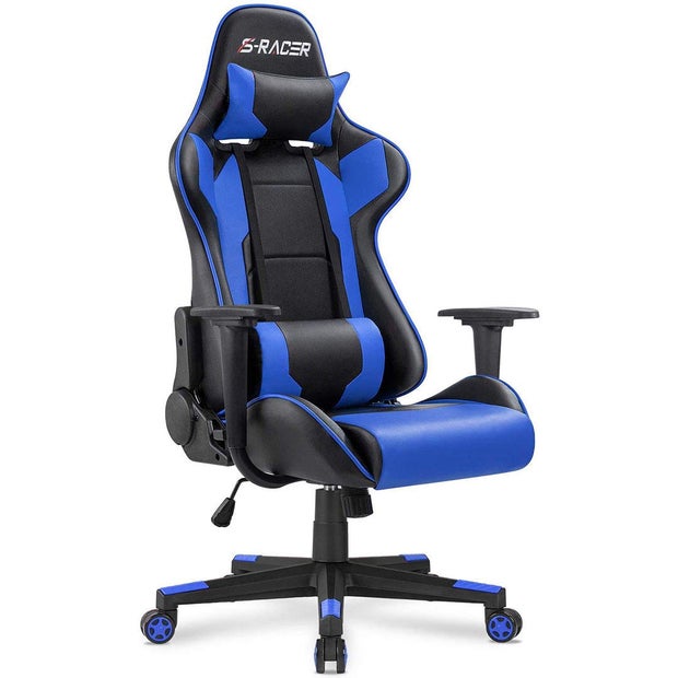 playstation-colors-gaming-chair.jpg