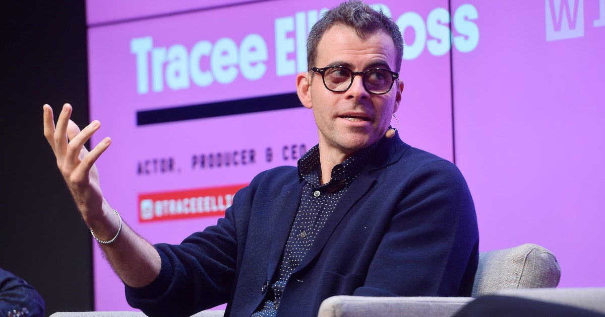 Instagram CEO to testify before Senate committee on safety of teen users - Breaking News Instagram CEO to testify before Senate committee on safety of teen users