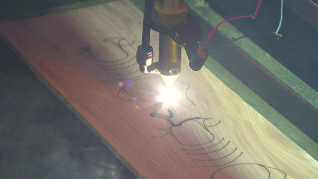 prison-art-laser-carving.jpg 