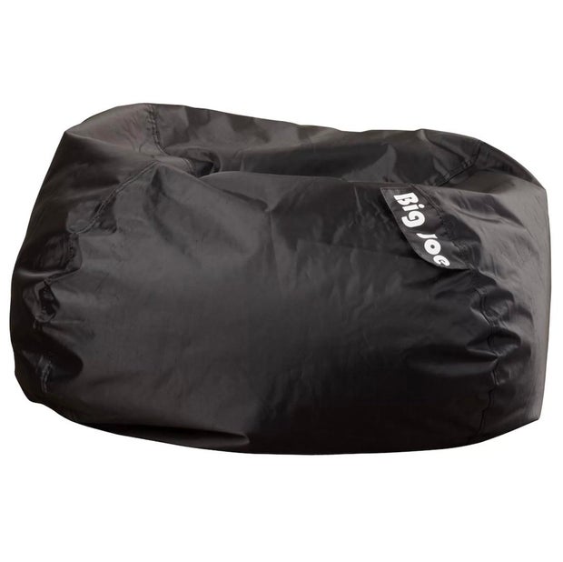 Big Joe Standard Bean Bag Chair 
