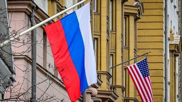 cbsn-fusion-negotiations-between-us-and-russia-yield-little-progress-in-diffusing-ukraine-tensions-thumbnail-870967-640x360.jpg 