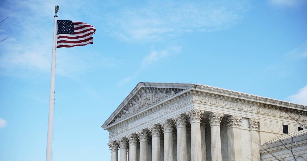 Supreme Court agrees to hear challenges to affirmative action in college admissions - Breaking News Supreme Court agrees to hear challenges to affirmative action in college admissions