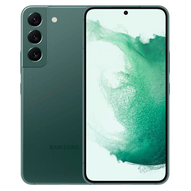 samsung-galaxy-s22-green.jpg 