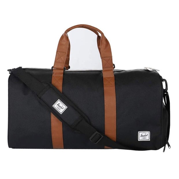 Herschel Novel Duffel Bag