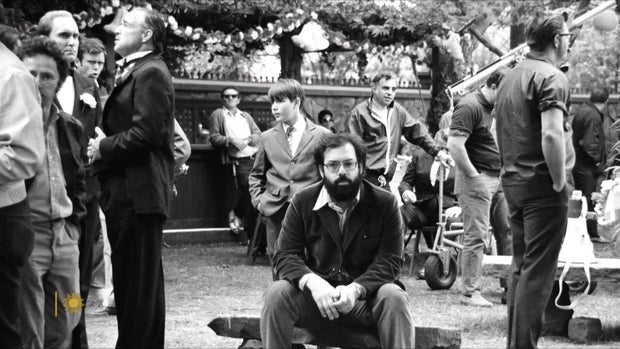 francis-ford-coppola-on-godfather-set-regan-arts.jpg 