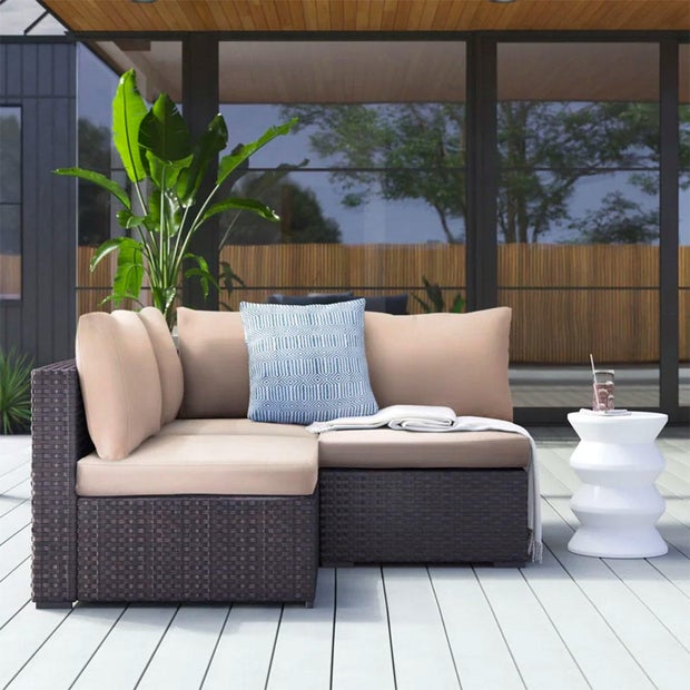 holliston-wicker-rattan-seating-group.jpg