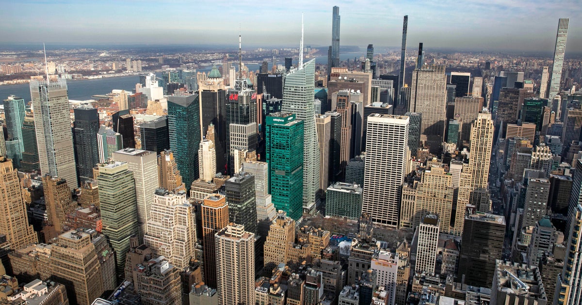 Some Democratic lawmakers see racism in New York redistricting process - Breaking News Some Democratic lawmakers see racism in New York redistricting process