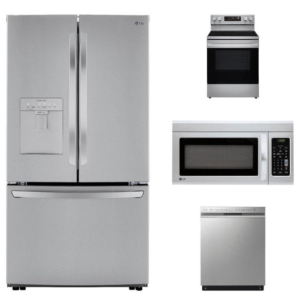 lg-combo-deal.jpg 