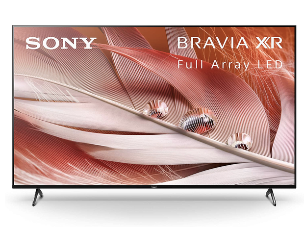 sony-bravia-xr.png 
