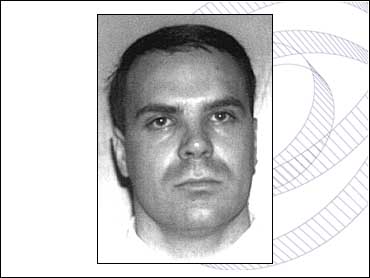 murder maryland elusive suspect 2000