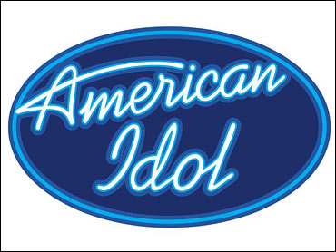 Jasmine Trias Porn - American Idol' Voters Cheated? - CBS News