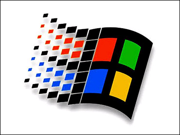 Windows 98 Support Ending - CBS News