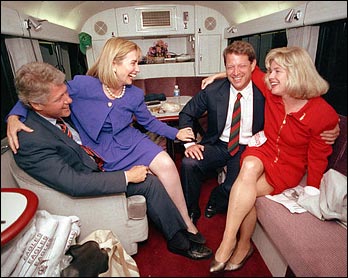 Image Result For Tipper Gore Image Result For Tipper Gore