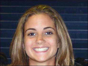 Mom: Body Likely 'My Baby's' - CBS News