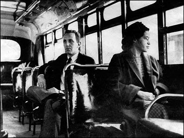 Rosa Parks Had Nearrape Encounter Essay Shows Cbs News Rosa Parks Had Nearrape Encounter Essay Shows Custom Term Papers And Essays also High School Persuasive Essay Topics Essay On Healthy Eating Habits