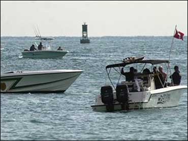 crash seaplane victim found last miami