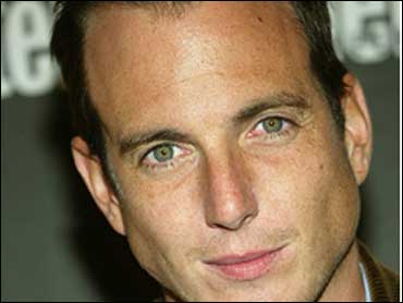 Next photo of Will Arnett