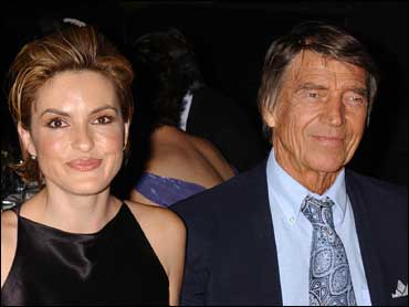Image Result For Mariska Hargitay Dad Image Result For Mariska Hargitay Dad