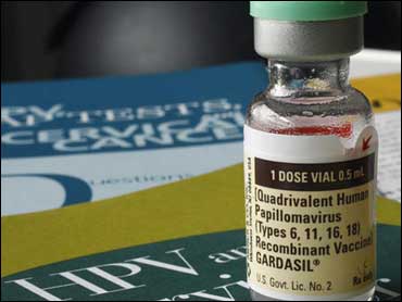 hpv gardasil vaccine deaths meniu detoxifiere primavara